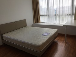 The Riverine By The Park (D12), Apartment #167623082